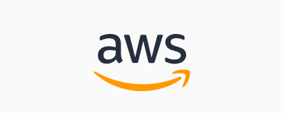 Appello - build Web & Mobile