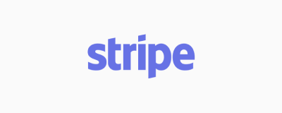 Appello - build Web & Mobile